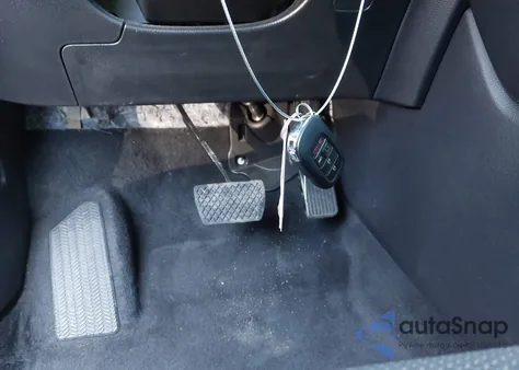 2023 Honda Cr-V Hybrid Sport из США, поврежденный, VIN 5J6RS6H54PL000235